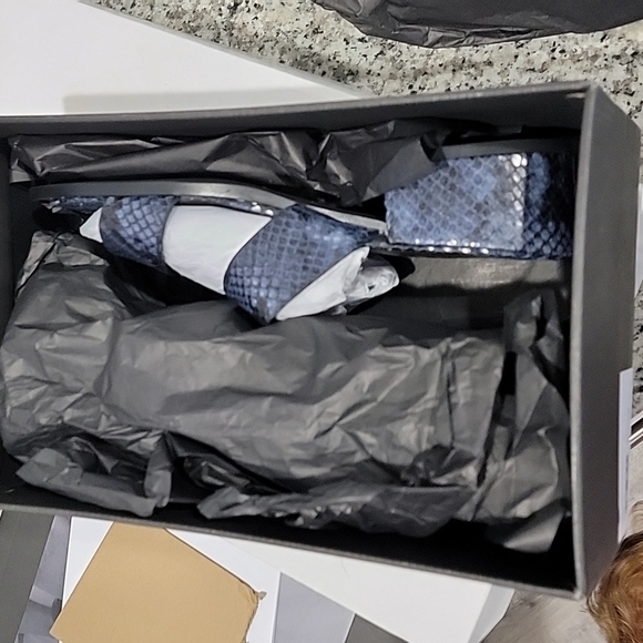 𝅺ESSEN The Summer Slide - Picture 4 of 7